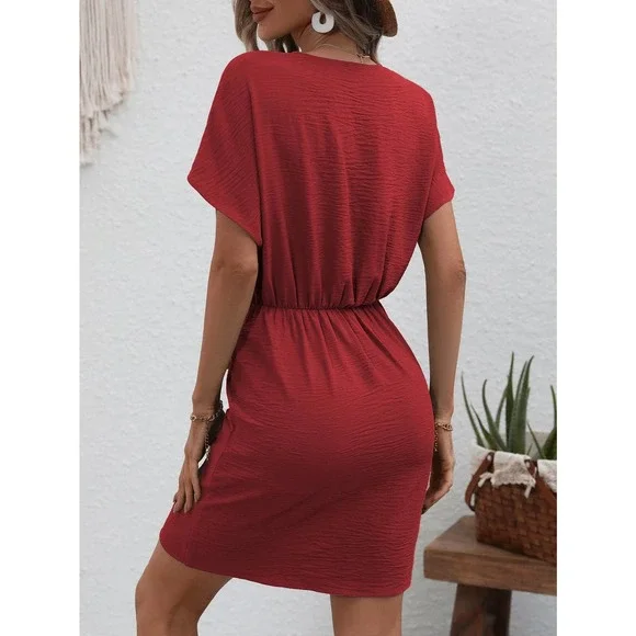 sold out - Picture 9 of 11